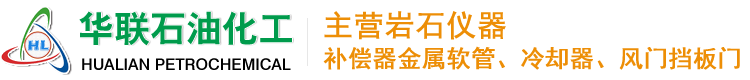 ̩A(lin)ʯͻC(j)еS(chng)