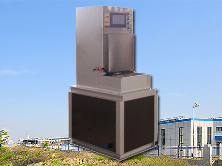 pĥʯC(j)ЩҪע(xing)