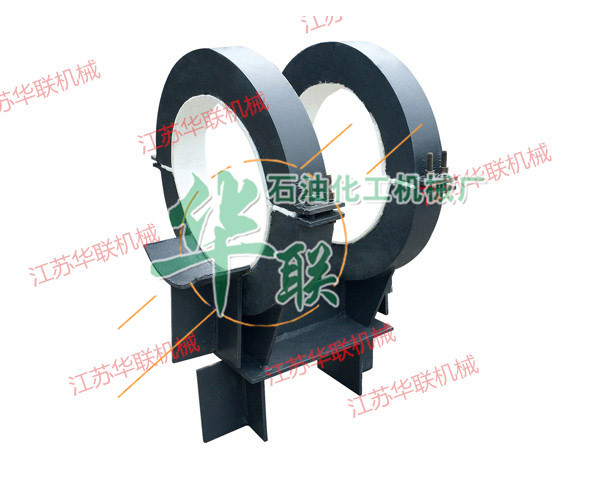 ЧỬ(dng)