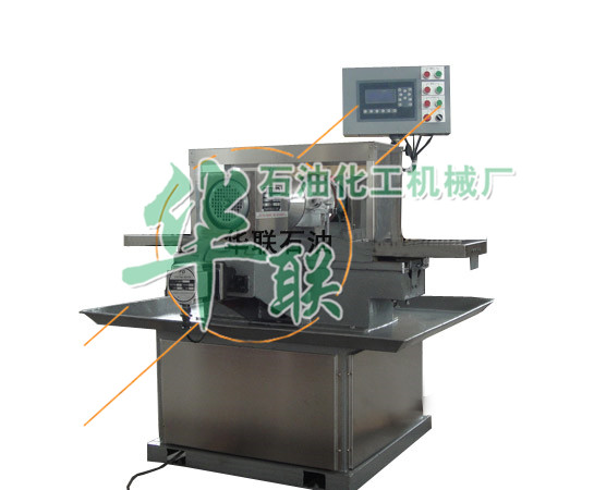 SHM-200c̿pĥƽC(j)